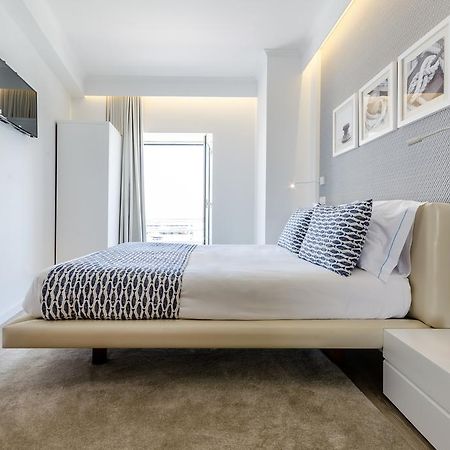 KateKero Bed & Breakfast Peniche Bagian luar foto