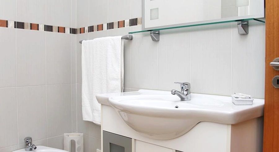 KateKero Bed & Breakfast Peniche Bagian luar foto