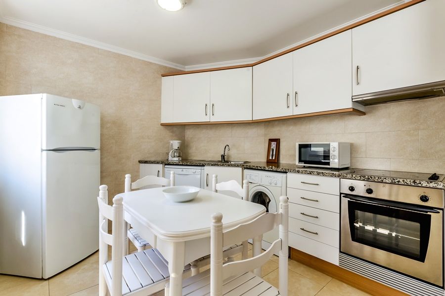 KateKero Bed & Breakfast Peniche Bagian luar foto