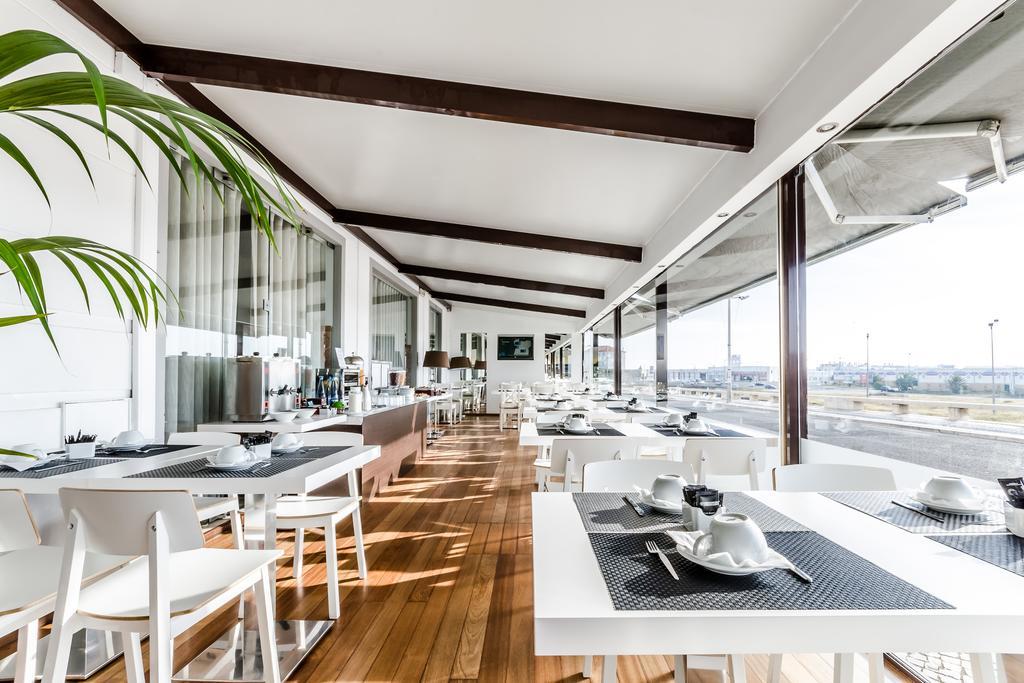 KateKero Bed & Breakfast Peniche Bagian luar foto