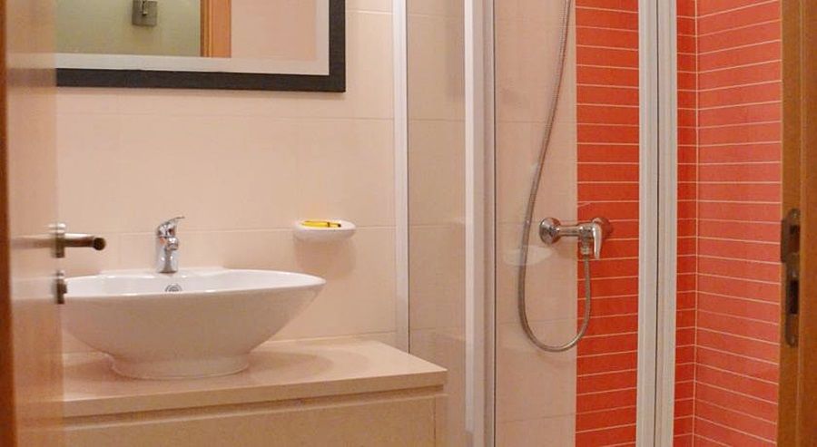 KateKero Bed & Breakfast Peniche Bagian luar foto