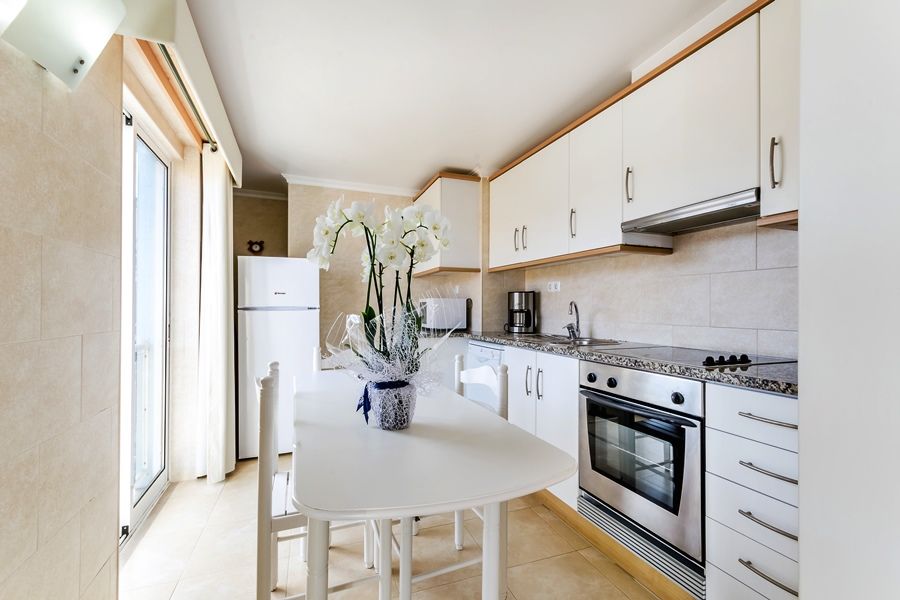 KateKero Bed & Breakfast Peniche Bagian luar foto