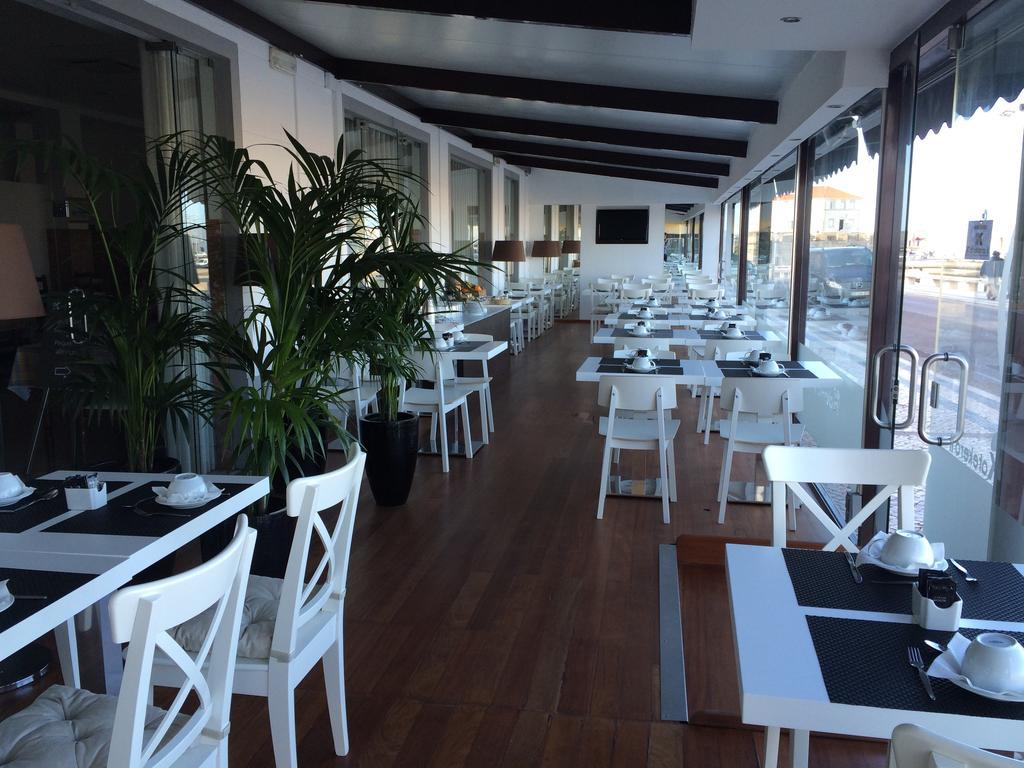 KateKero Bed & Breakfast Peniche Bagian luar foto
